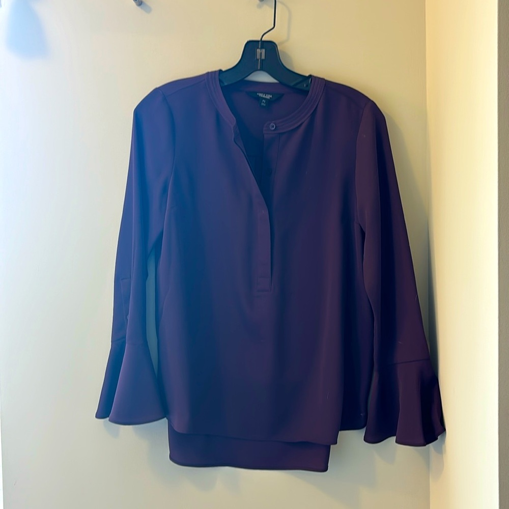 Brand simply Vera vera wang, Petite small size brand new. Tags still on.